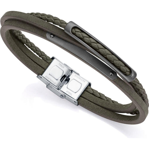 Load image into Gallery viewer, VICEROY FASHION Mod. 6477P01019-0
