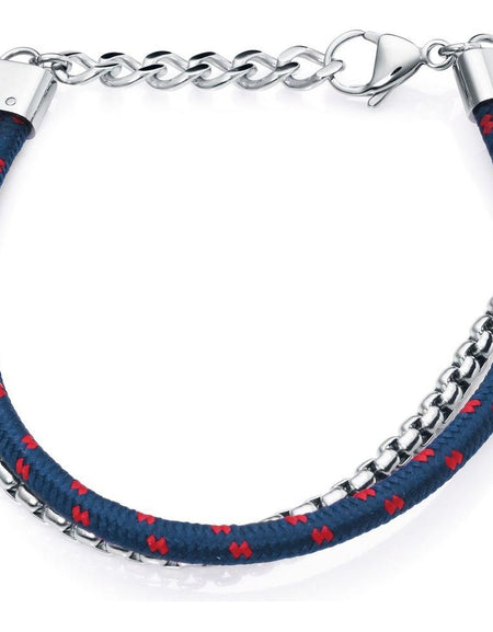 VICEROY FASHION Mod. 6478P01013-0