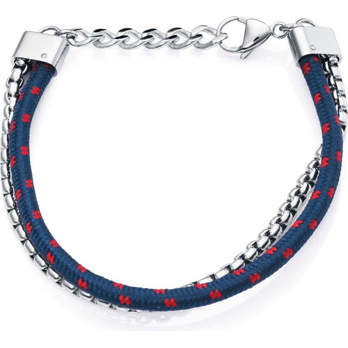 Load image into Gallery viewer, VICEROY FASHION Mod. 6478P01013-0
