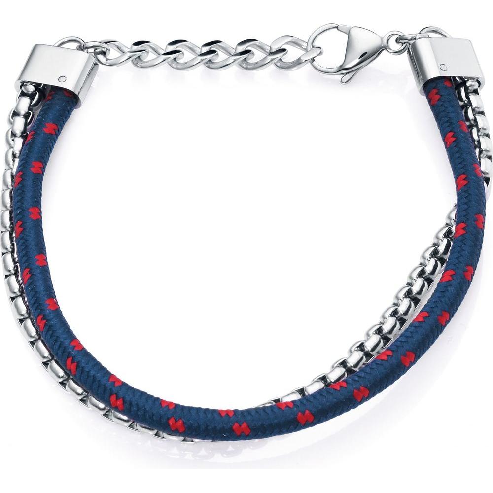 VICEROY FASHION Mod. 6478P01013-0