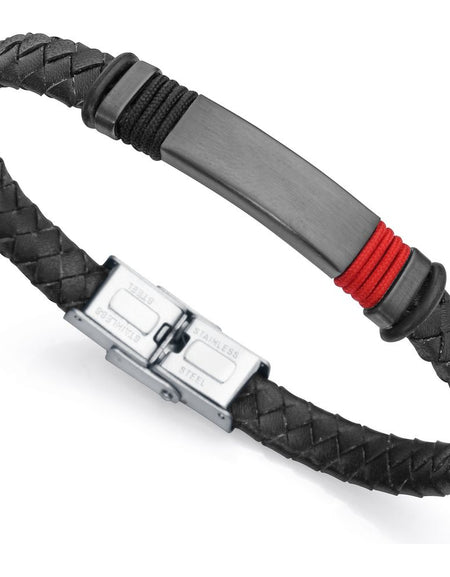 VICEROY FASHION Mod. 6480P01010-0