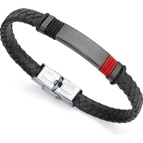 Load image into Gallery viewer, VICEROY FASHION Mod. 6480P01010-0
