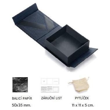 Load image into Gallery viewer, VICEROY JEWELS MODEL HEAT 75008P09011-1
