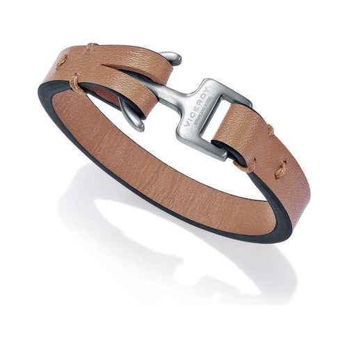 Load image into Gallery viewer, VICEROY JEWELS MODEL HEAT 75008P09011-0
