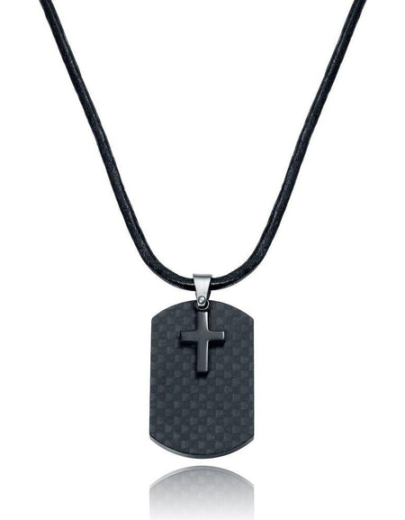 VICEROY JEWELS MODEL BEAT 75013C09010-0