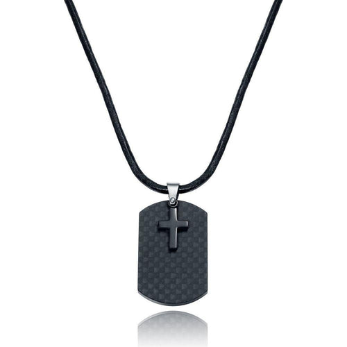 Load image into Gallery viewer, VICEROY JEWELS MODEL BEAT 75013C09010-0
