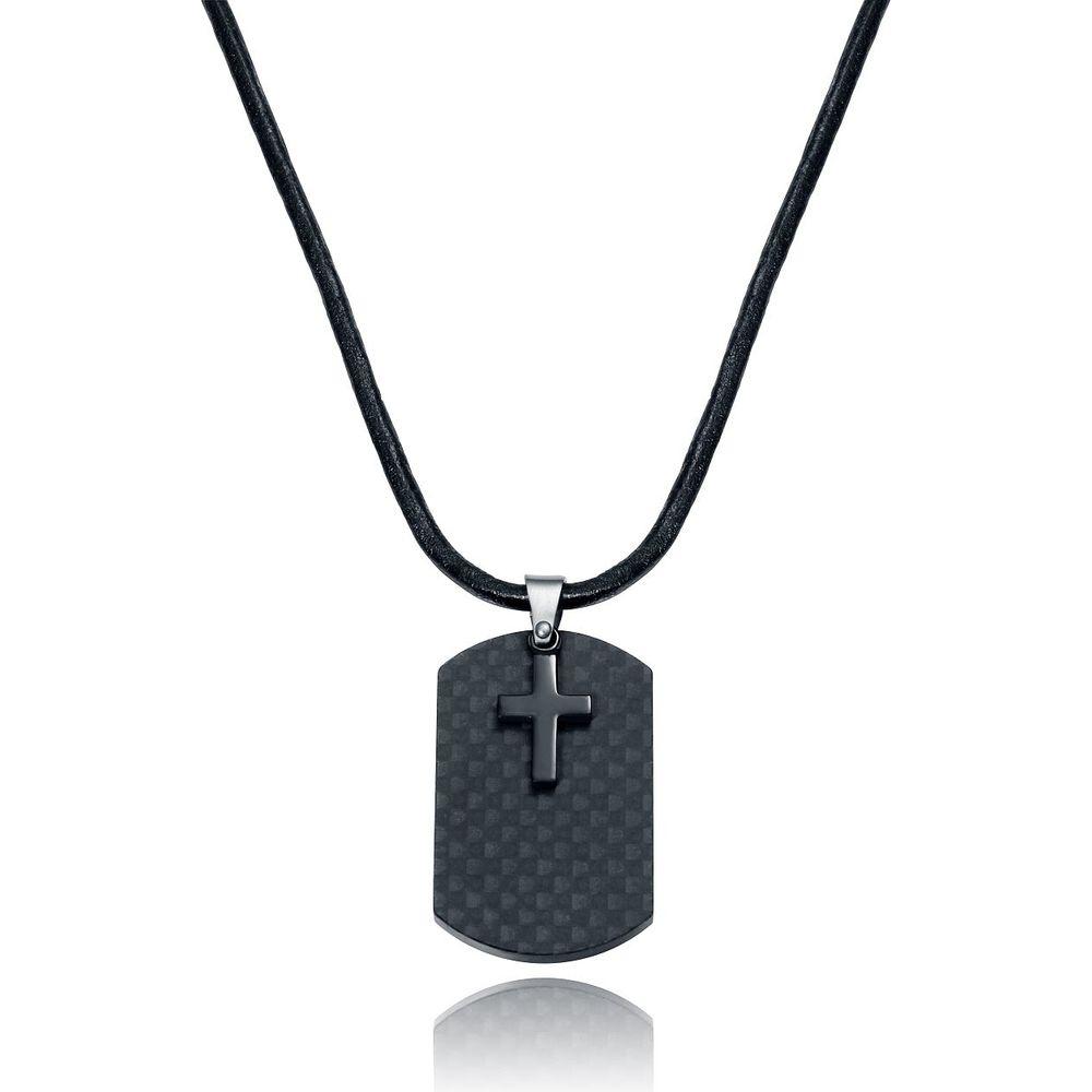 VICEROY JEWELS MODEL BEAT 75013C09010-0