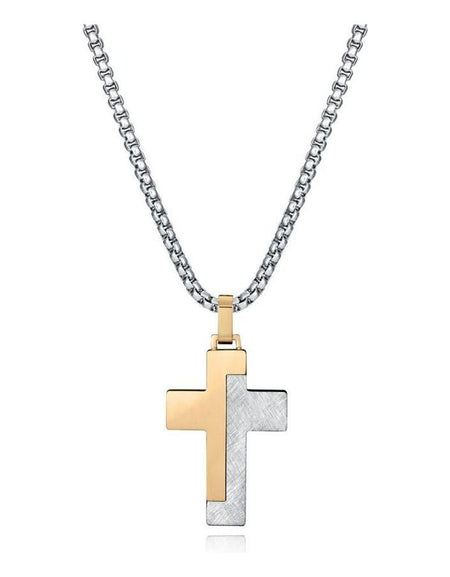 VICEROY FASHION Mod. 75062C01012-0