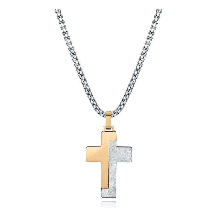 VICEROY FASHION Mod. 75062C01012-0