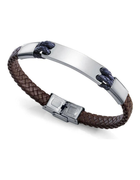 VICEROY FASHION Mod. 75080P01011-0