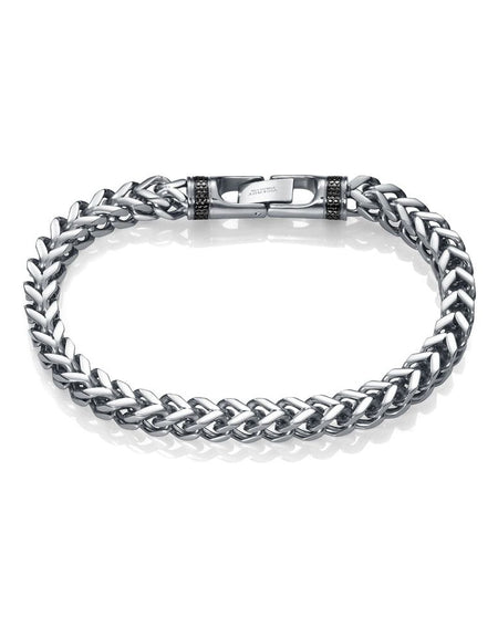 VICEROY FASHION Mod. 75083P01000-0