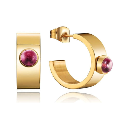 Load image into Gallery viewer, VICEROY Mod. AIR-0
