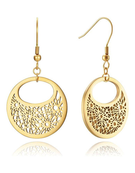 VICEROY FASHION Mod. 75115E01012-0