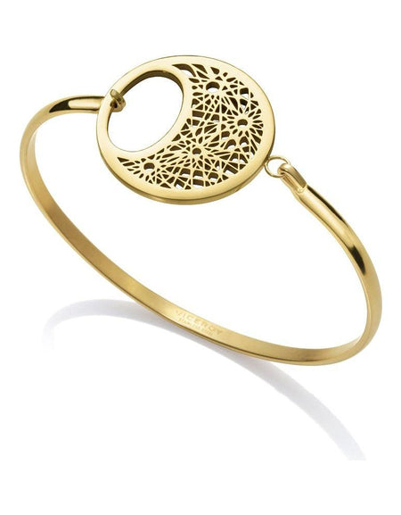 VICEROY FASHION Mod. 75115P01012-0