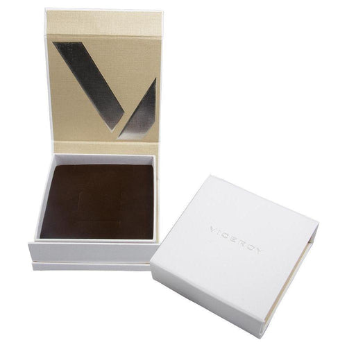 Load image into Gallery viewer, VICEROY Mod. CHIC-2
