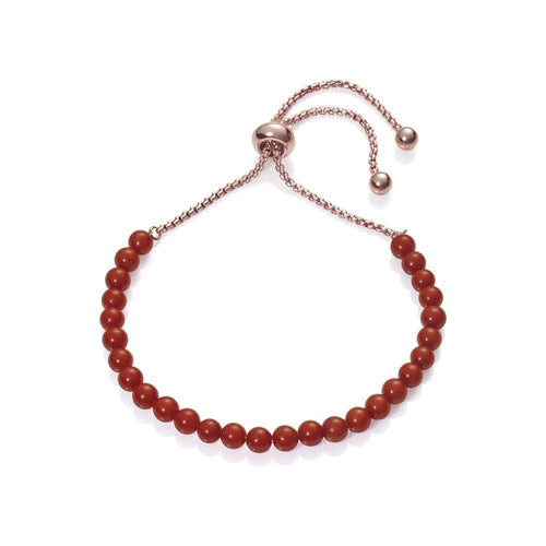 Load image into Gallery viewer, VICEROY Mod. CHIC-0
