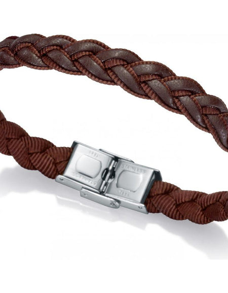 VICEROY FASHION Mod. 75182P01011-0