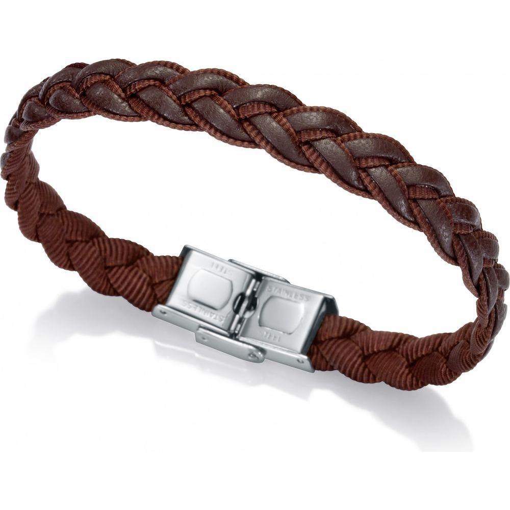 VICEROY FASHION Mod. 75182P01011-0