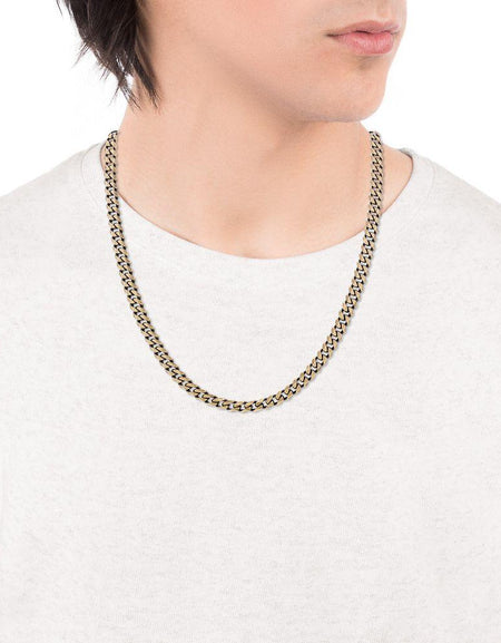 VICEROY FASHION Mod. 75188C01010-1