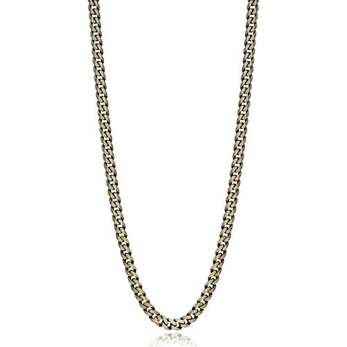 Load image into Gallery viewer, VICEROY FASHION Mod. 75188C01010-0
