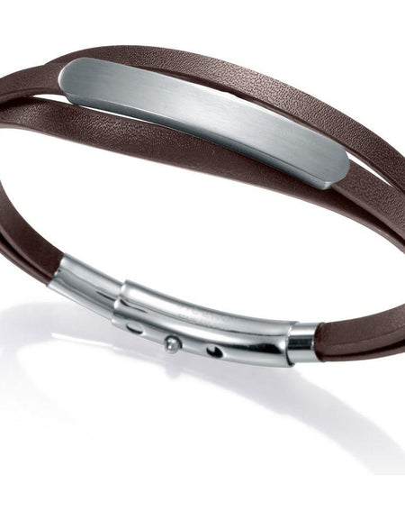 VICEROY FASHION Mod. 75197P01011-0