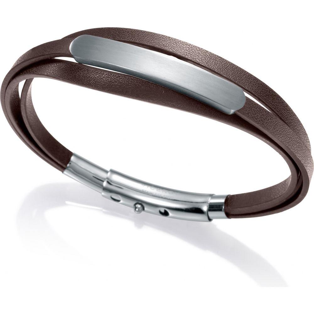 VICEROY FASHION Mod. 75197P01011-0