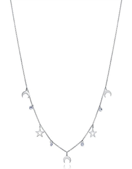 VICEROY FASHION Mod. 75199C01010-0