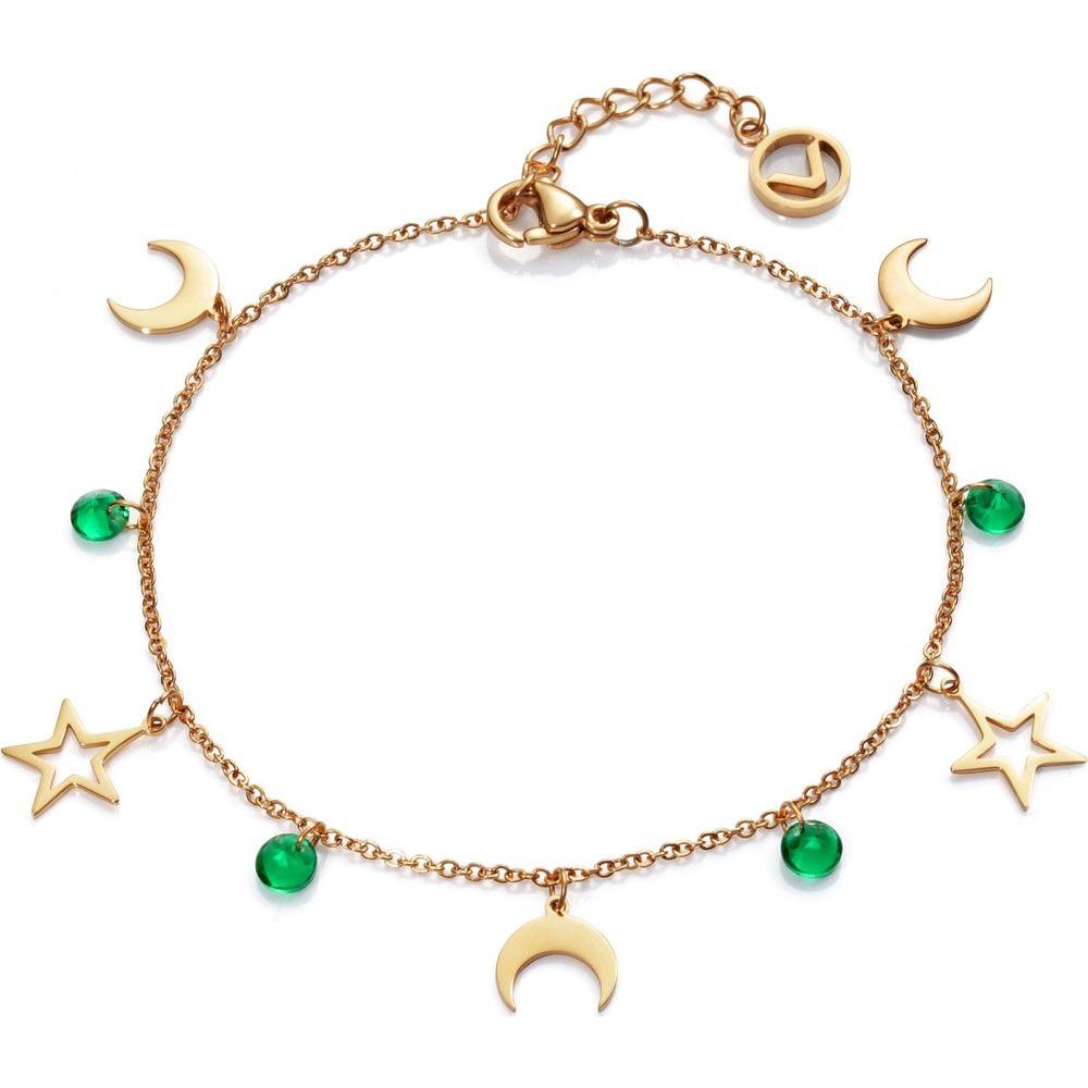 VICEROY FASHION Mod. 75199P01012-0