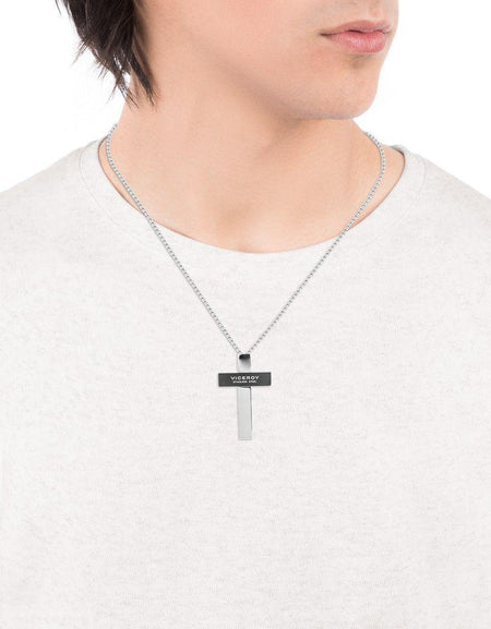 VICEROY FASHION Mod. 75226C01010-1