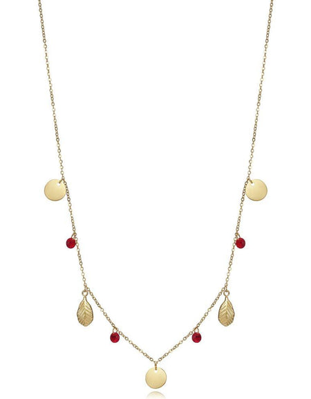 VICEROY FASHION Mod. 75280C01012-0