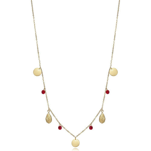 Load image into Gallery viewer, VICEROY FASHION Mod. 75280C01012-0
