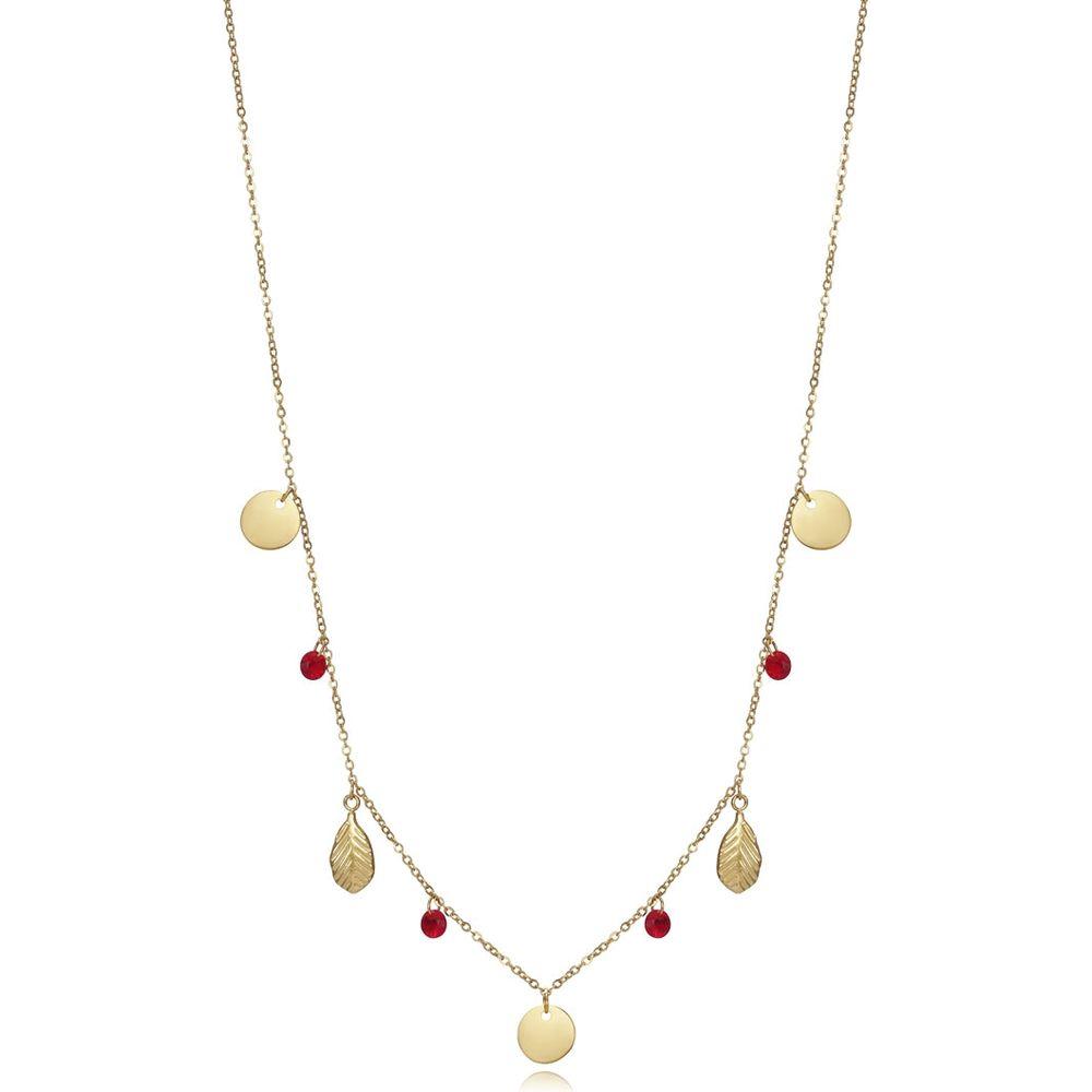 VICEROY FASHION Mod. 75280C01012-0