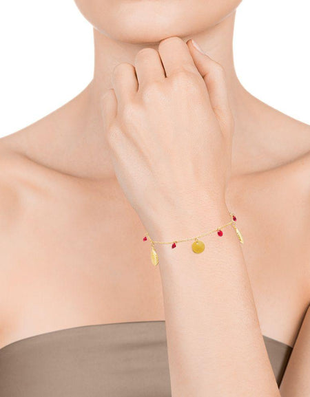 VICEROY FASHION Mod. 75280P01012-1