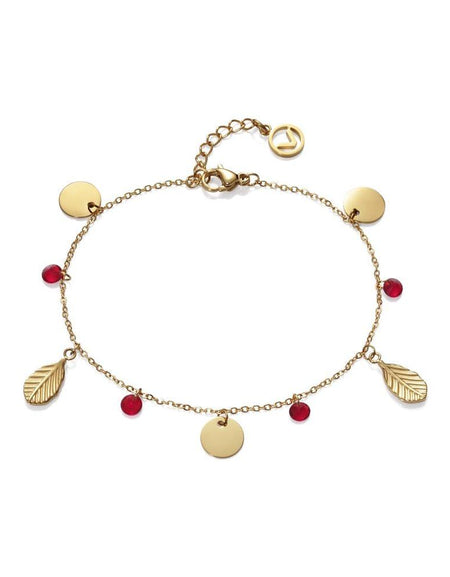 VICEROY FASHION Mod. 75280P01012-0