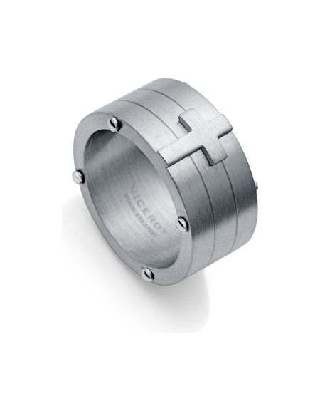 VICEROY FASHION Mod. 75295A02000-0