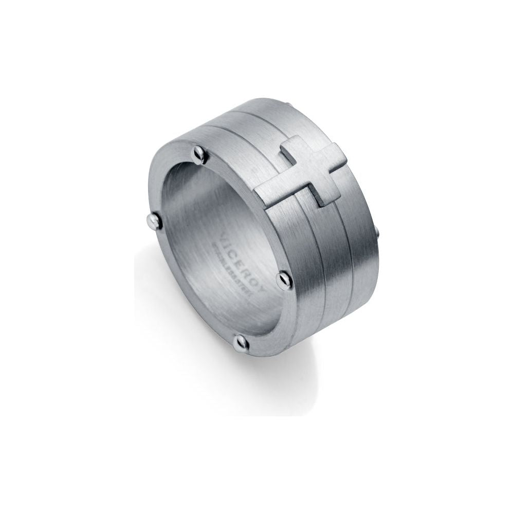 VICEROY FASHION Mod. 75295A02000-0