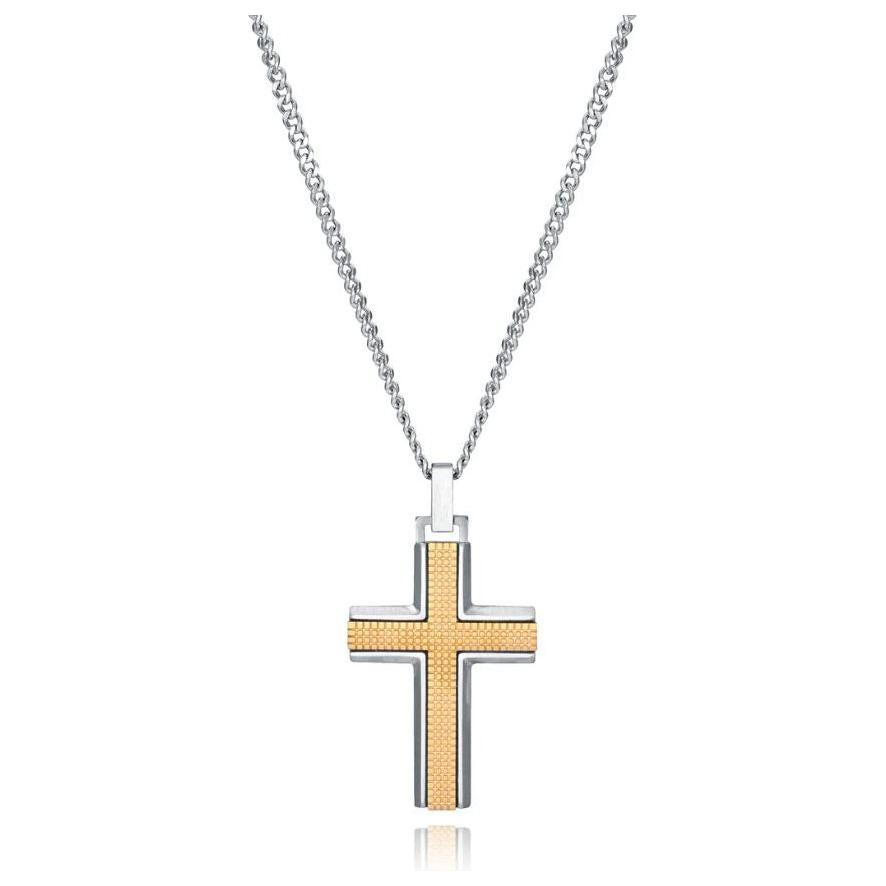 VICEROY FASHION Mod. 75299C01012-0