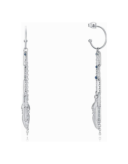 VICEROY FASHION Mod. 75308E01000-0