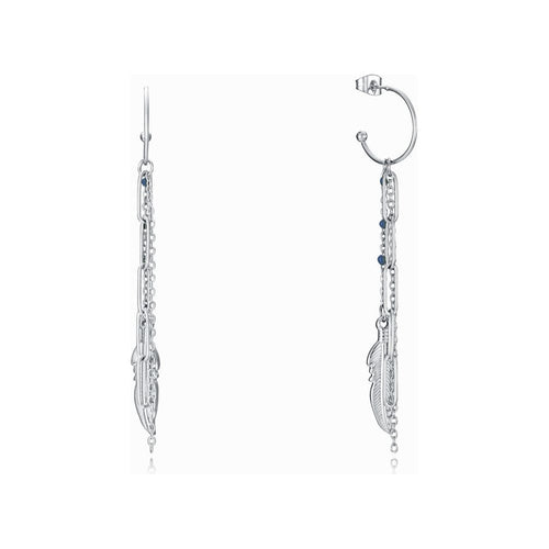 Load image into Gallery viewer, VICEROY FASHION Mod. 75308E01000-0
