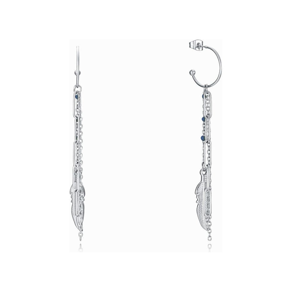 VICEROY FASHION Mod. 75308E01000-0