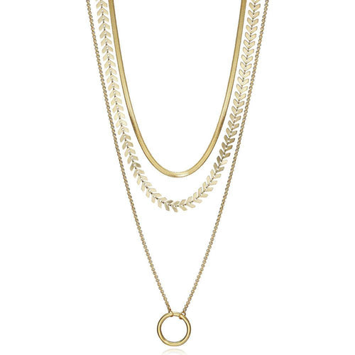 Load image into Gallery viewer, VICEROY FASHION Mod. 75309C01012-0
