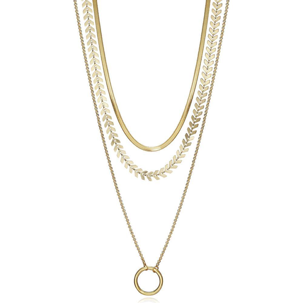 VICEROY FASHION Mod. 75309C01012-0