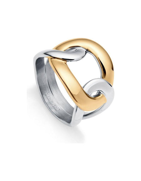 VICEROY FASHION Mod. 75310A01412-0