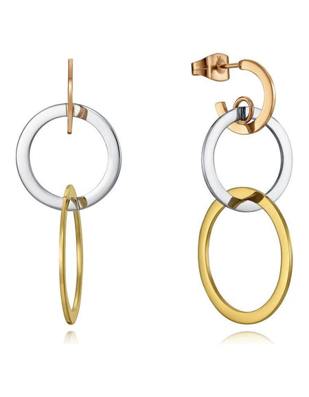 VICEROY FASHION Mod. 75313E01019-0