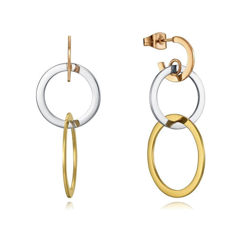 Load image into Gallery viewer, VICEROY FASHION Mod. 75313E01019-0
