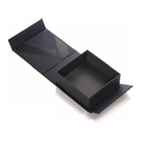 Load image into Gallery viewer, VICEROY FASHION Mod. 75321C01000-1
