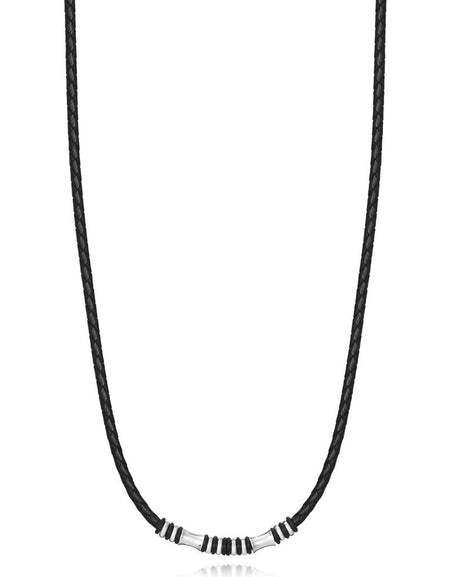 VICEROY FASHION Mod. 75323C01000-0