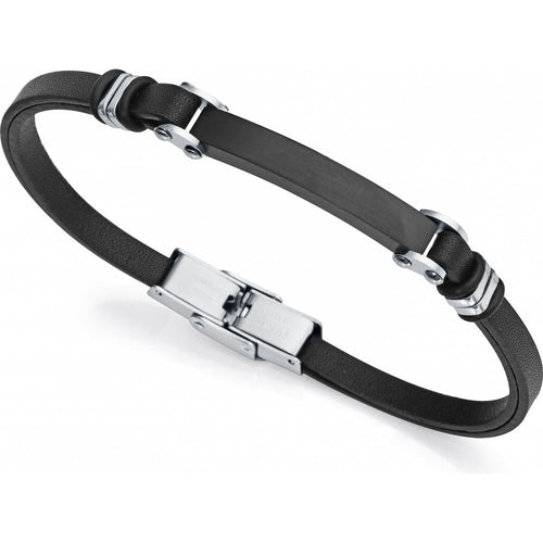 Load image into Gallery viewer, VICEROY FASHION Mod. 75324P01010-0
