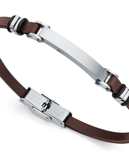 VICEROY FASHION Mod. 75324P01011-0