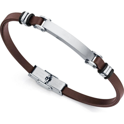 Load image into Gallery viewer, VICEROY FASHION Mod. 75324P01011-0
